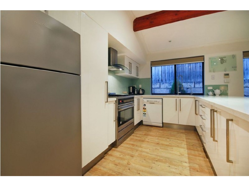 3 Meyrick Court, Currambine WA 6028