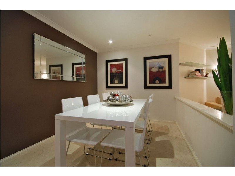 3 Meyrick Court, Currambine WA 6028