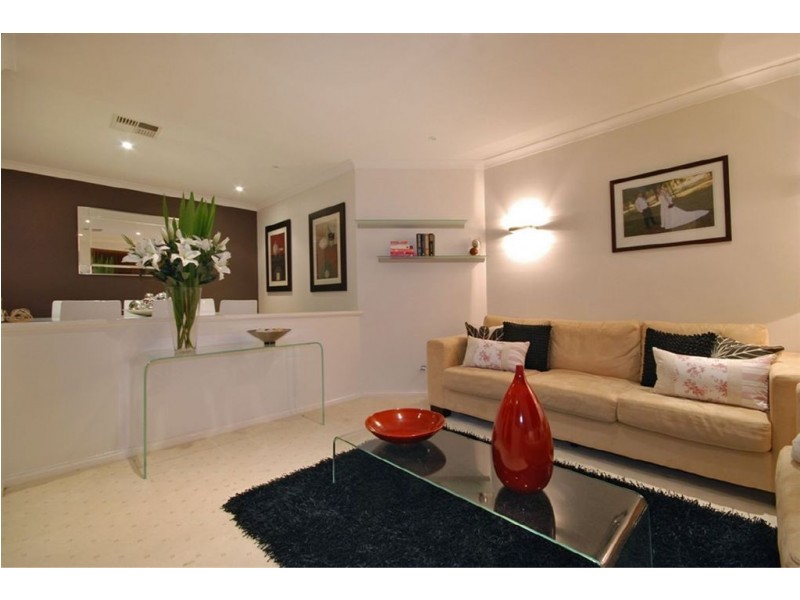 3 Meyrick Court, Currambine WA 6028