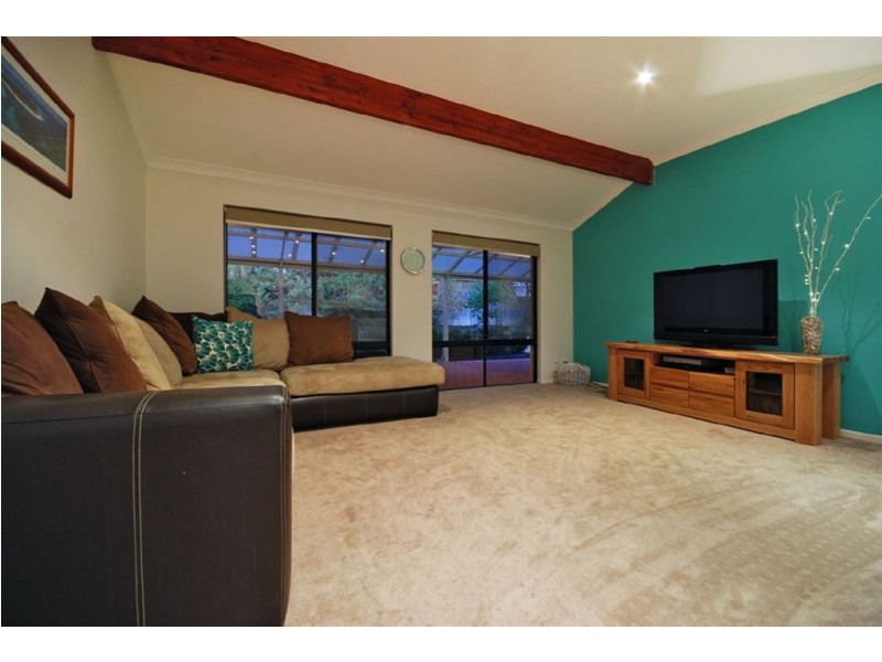 3 Meyrick Court, Currambine WA 6028