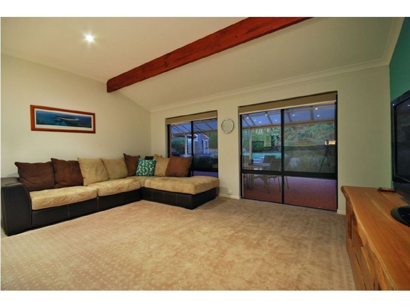 3 Meyrick Court, Currambine WA 6028