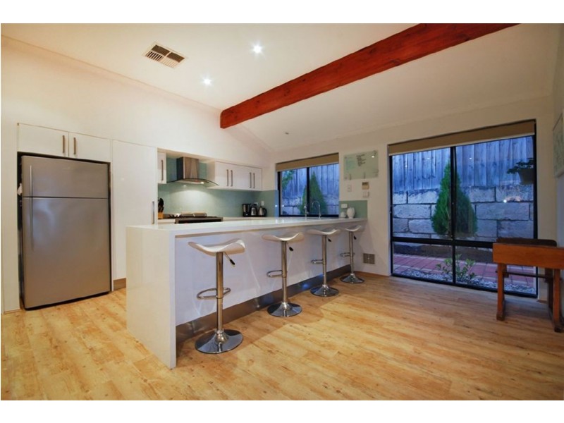 3 Meyrick Court, Currambine WA 6028