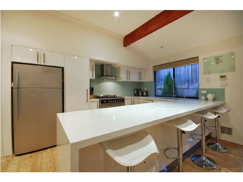 3 Meyrick Court, Currambine WA 6028