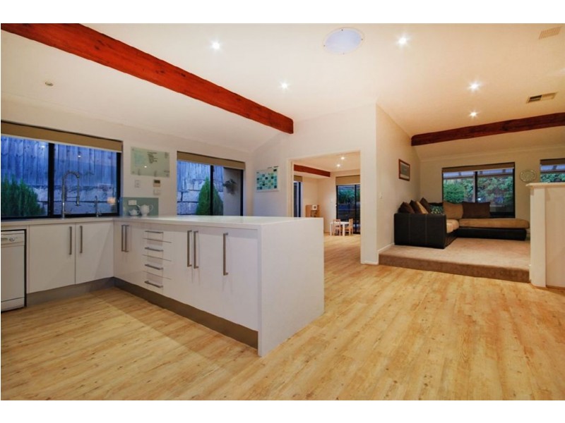 3 Meyrick Court, Currambine WA 6028