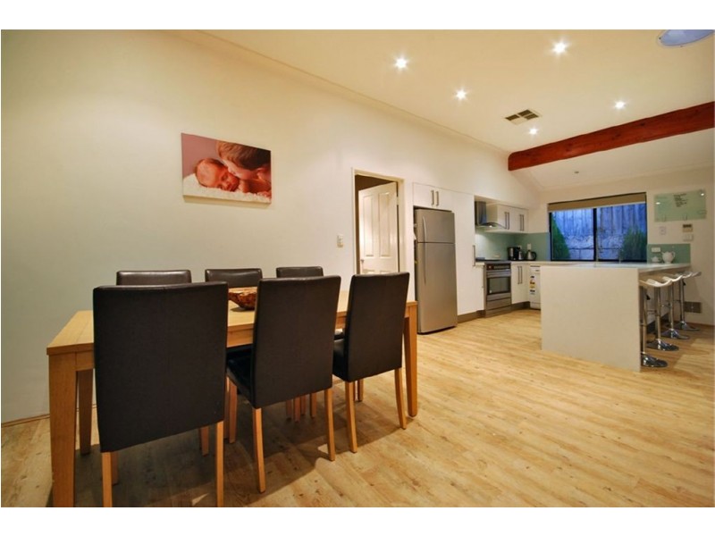 3 Meyrick Court, Currambine WA 6028