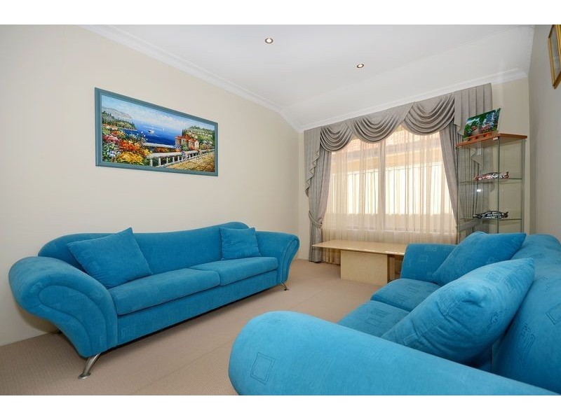 39 Dalecross Avenue, Madeley WA 6065