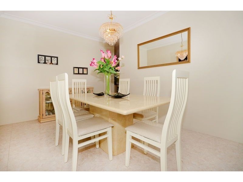 39 Dalecross Avenue, Madeley WA 6065