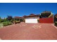 10 St Pierre Circuit, Currambine WA 6028