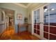 10 St Pierre Circuit, Currambine WA 6028