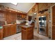 10 St Pierre Circuit, Currambine WA 6028