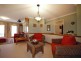 10 St Pierre Circuit, Currambine WA 6028