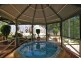 10 St Pierre Circuit, Currambine WA 6028