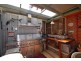 10 St Pierre Circuit, Currambine WA 6028