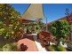 10 St Pierre Circuit, Currambine WA 6028