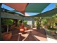 10 St Pierre Circuit, Currambine WA 6028