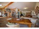 10 St Pierre Circuit, Currambine WA 6028