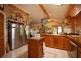 10 St Pierre Circuit, Currambine WA 6028