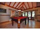 10 St Pierre Circuit, Currambine WA 6028