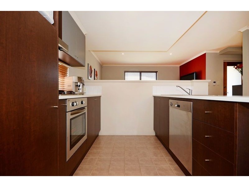 24 Hopper Turn, Madeley WA 6065