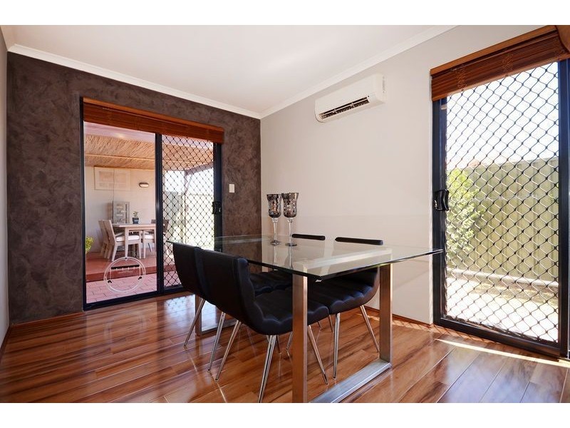 24 Hopper Turn, Madeley WA 6065