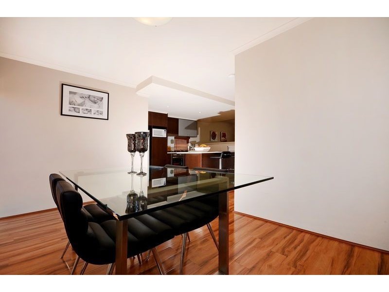 24 Hopper Turn, Madeley WA 6065