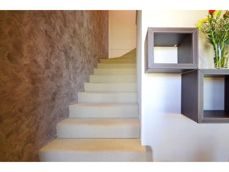 24 Hopper Turn, Madeley WA 6065