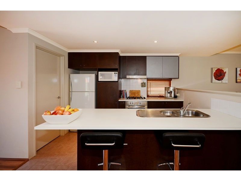 24 Hopper Turn, Madeley WA 6065