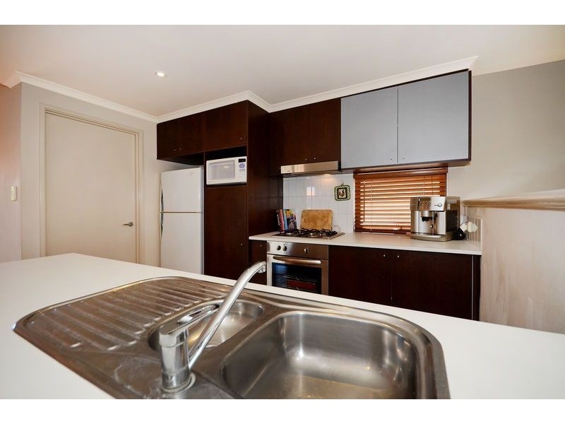 24 Hopper Turn, Madeley WA 6065