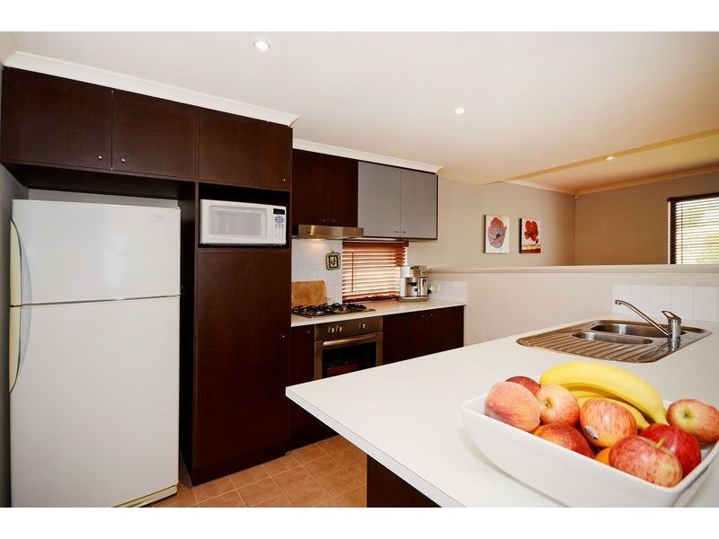 24 Hopper Turn, Madeley WA 6065