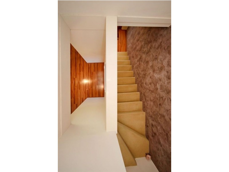 24 Hopper Turn, Madeley WA 6065