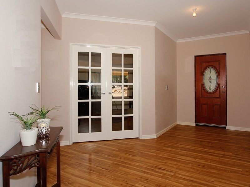 329 Santa Gertrudis Drive, Lower Chittering WA 6084