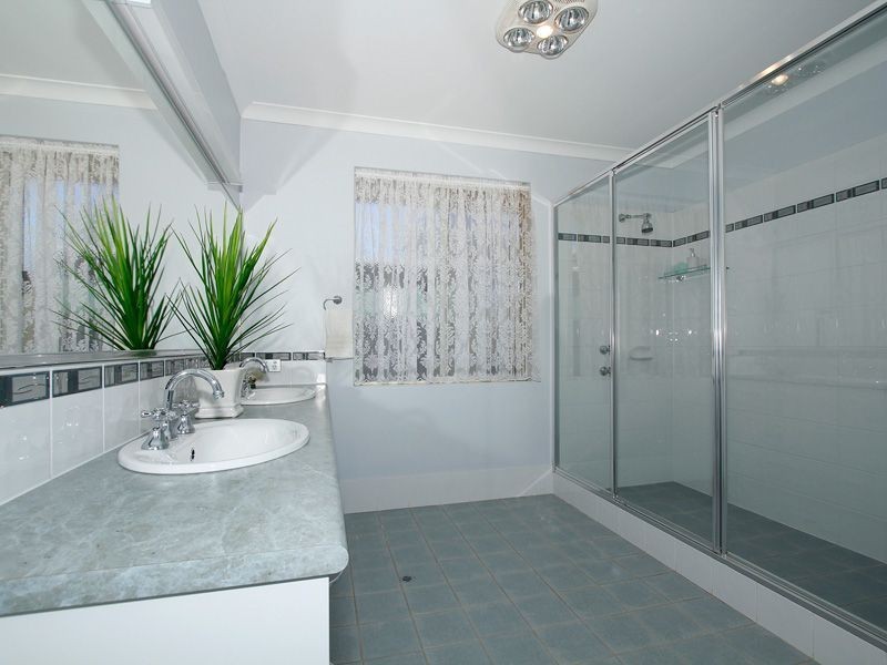 329 Santa Gertrudis Drive, Lower Chittering WA 6084