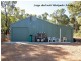 329 Santa Gertrudis Drive, Lower Chittering WA 6084