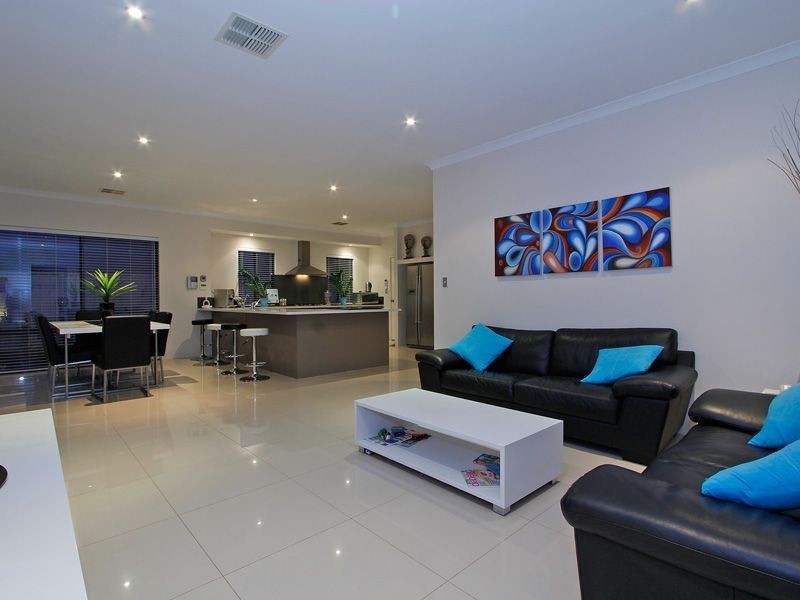 11 Diesel Lane, Tapping WA 6065