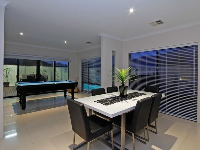 11 Diesel Lane, Tapping WA 6065