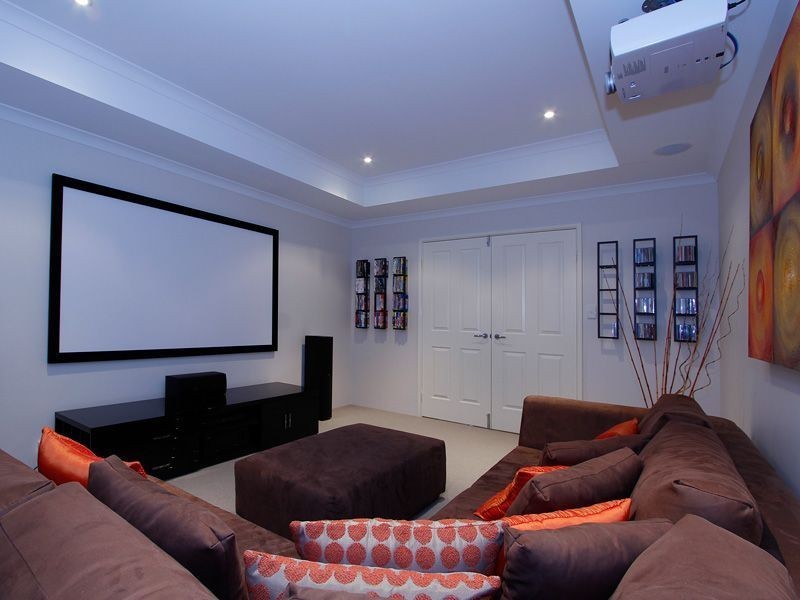 11 Diesel Lane, Tapping WA 6065