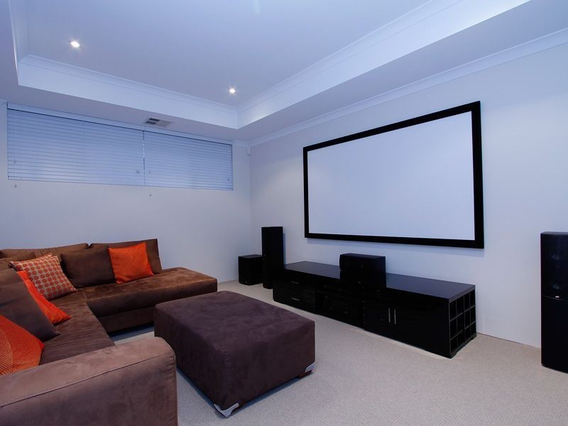 11 Diesel Lane, Tapping WA 6065