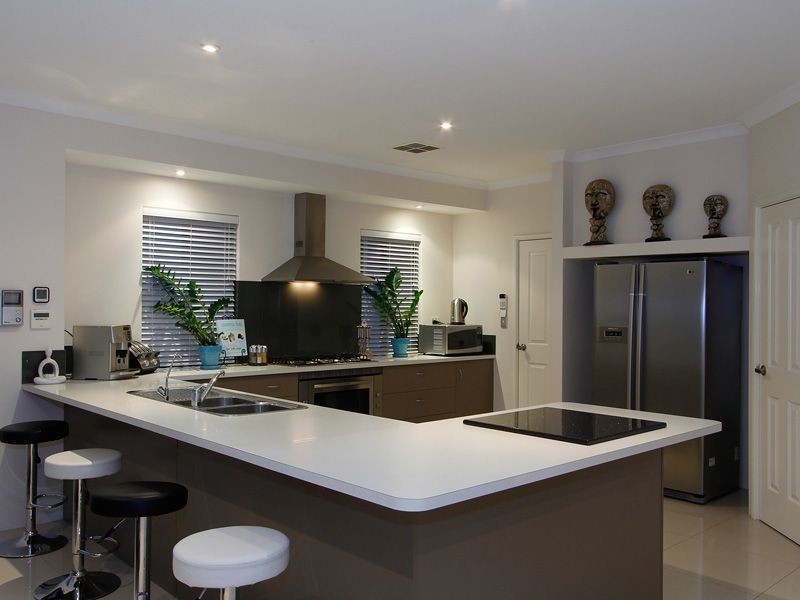 11 Diesel Lane, Tapping WA 6065