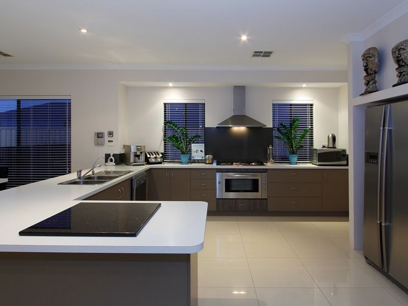 11 Diesel Lane, Tapping WA 6065