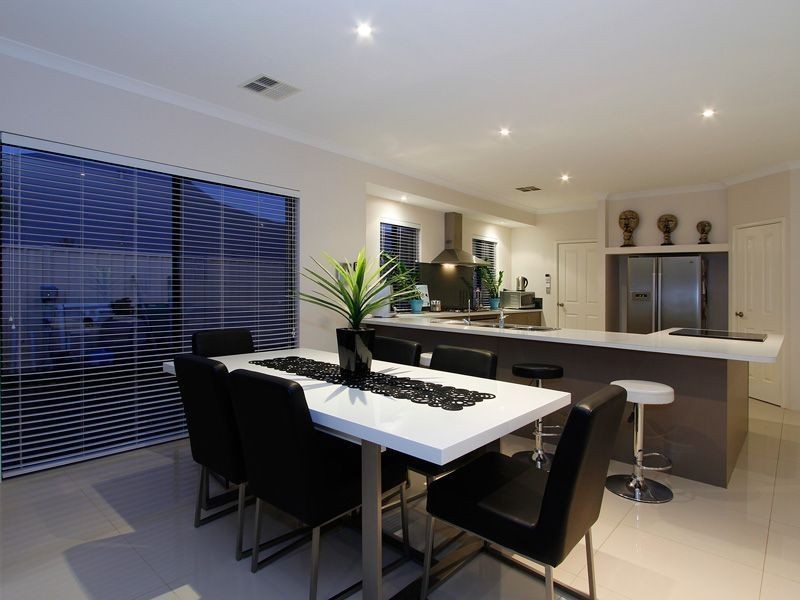 11 Diesel Lane, Tapping WA 6065