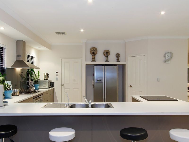 11 Diesel Lane, Tapping WA 6065