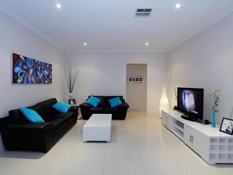 11 Diesel Lane, Tapping WA 6065