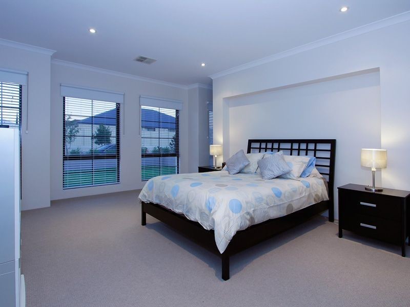 11 Diesel Lane, Tapping WA 6065