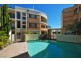 8/27 Piccadilly Circle, Joondalup WA 6027