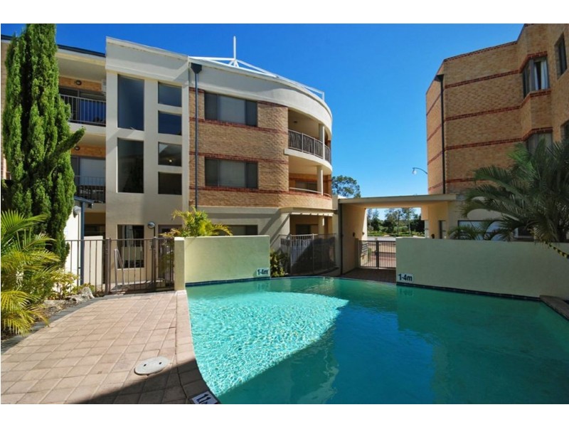8/27 Piccadilly Circle, Joondalup WA 6027