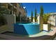 8/27 Piccadilly Circle, Joondalup WA 6027