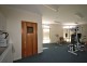 8/27 Piccadilly Circle, Joondalup WA 6027