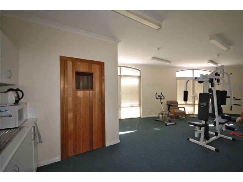 8/27 Piccadilly Circle, Joondalup WA 6027