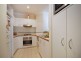 8/27 Piccadilly Circle, Joondalup WA 6027