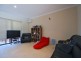 8/27 Piccadilly Circle, Joondalup WA 6027